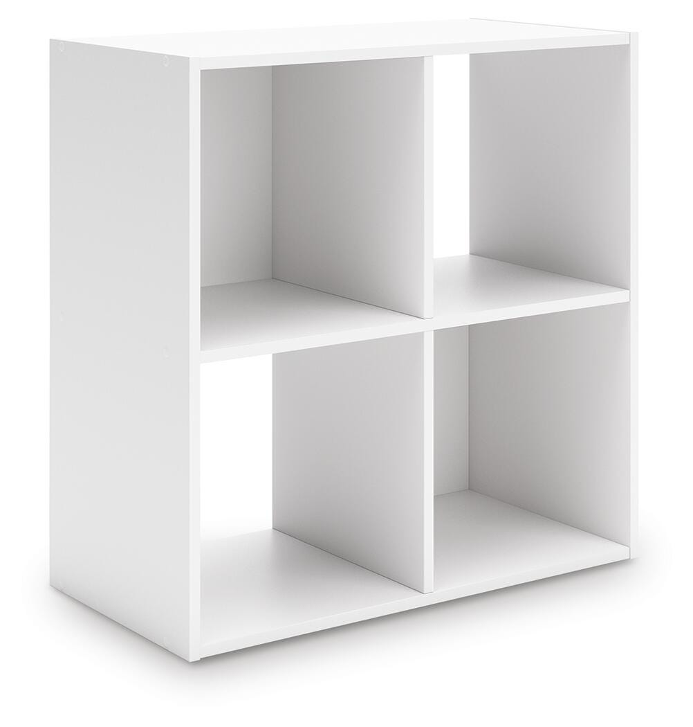 Onita Four Cube Organizer