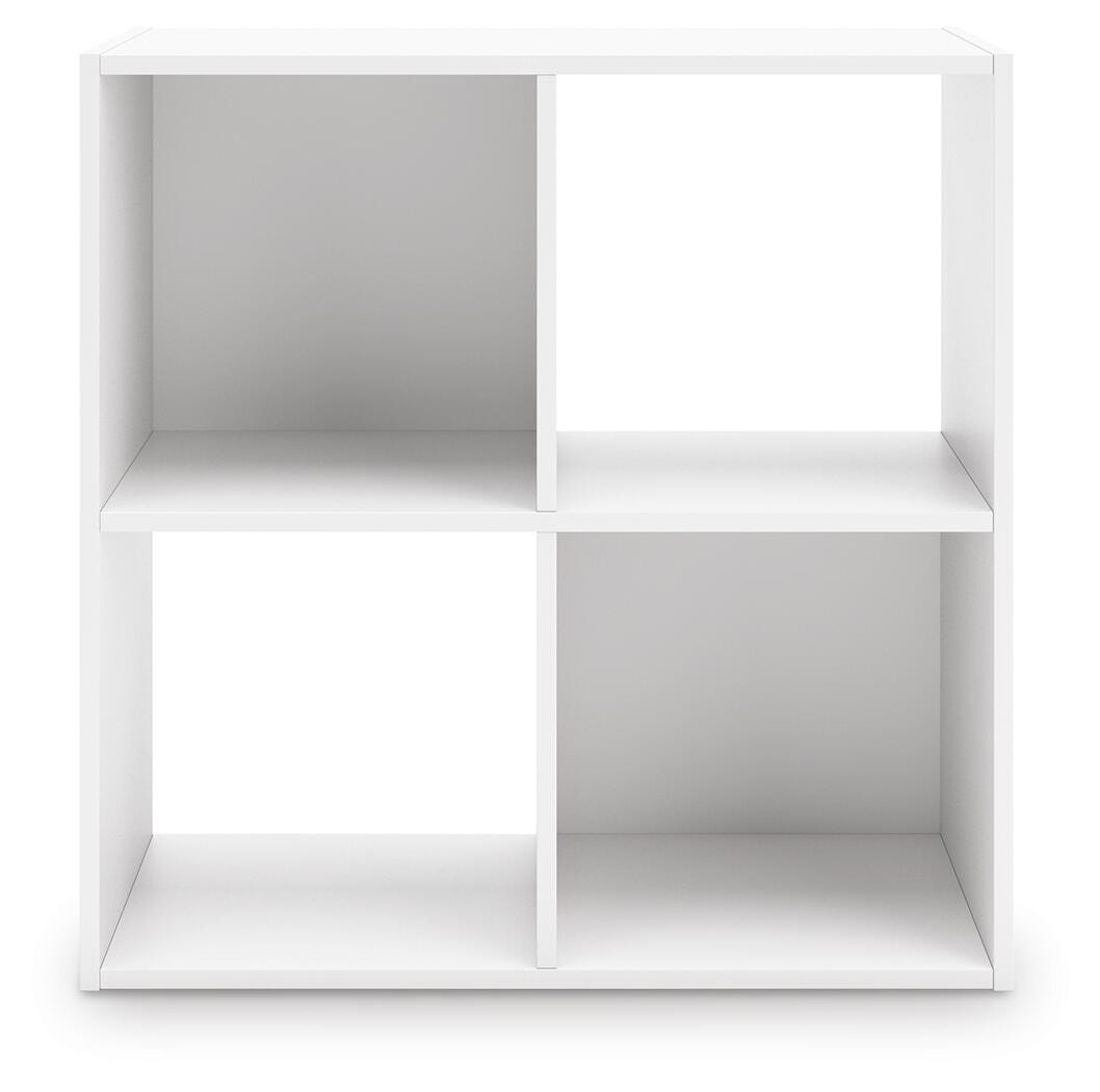 Onita Four Cube Organizer