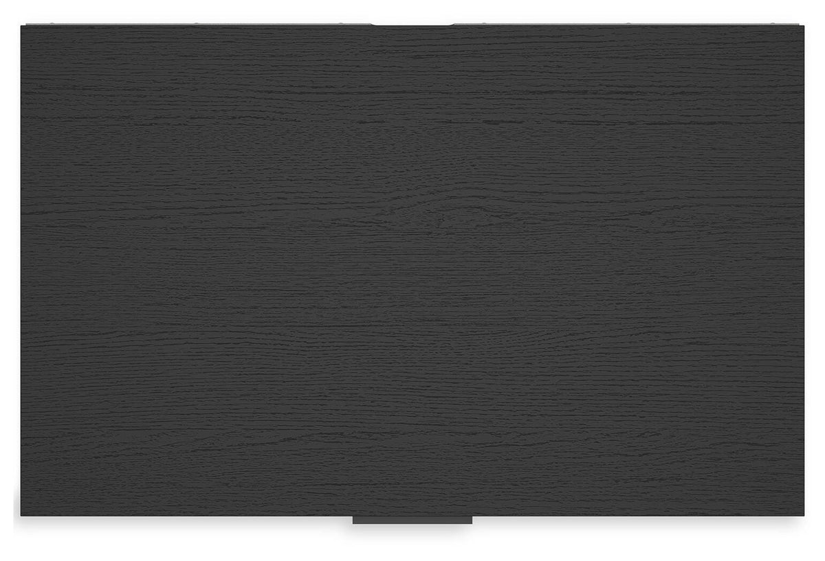 Socalle Chest of Drawers