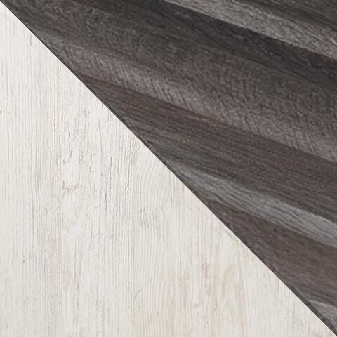 Shawburn Chest of Drawers