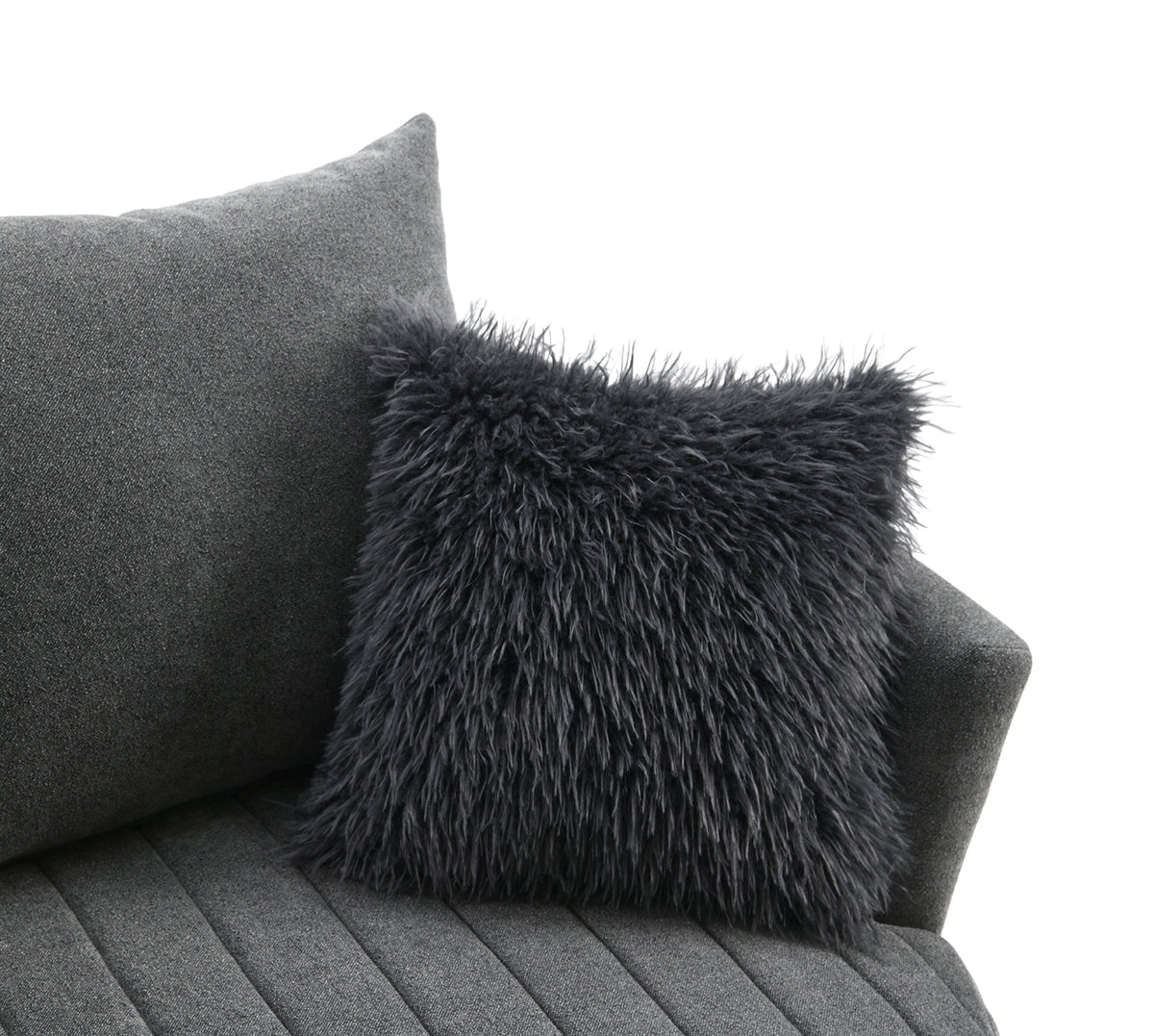 Hoople Chair