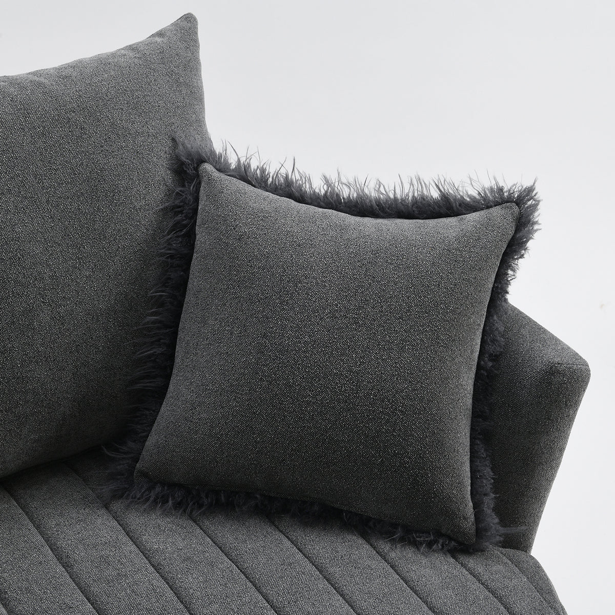 Hoople Chair