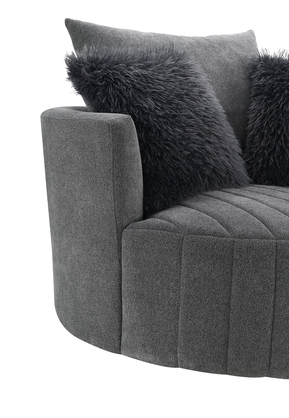 Hoople Chair