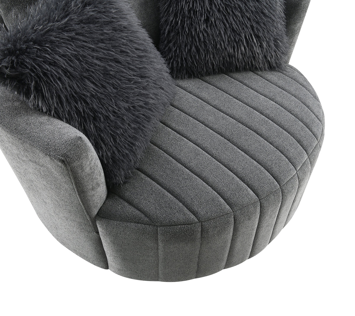 Hoople Chair