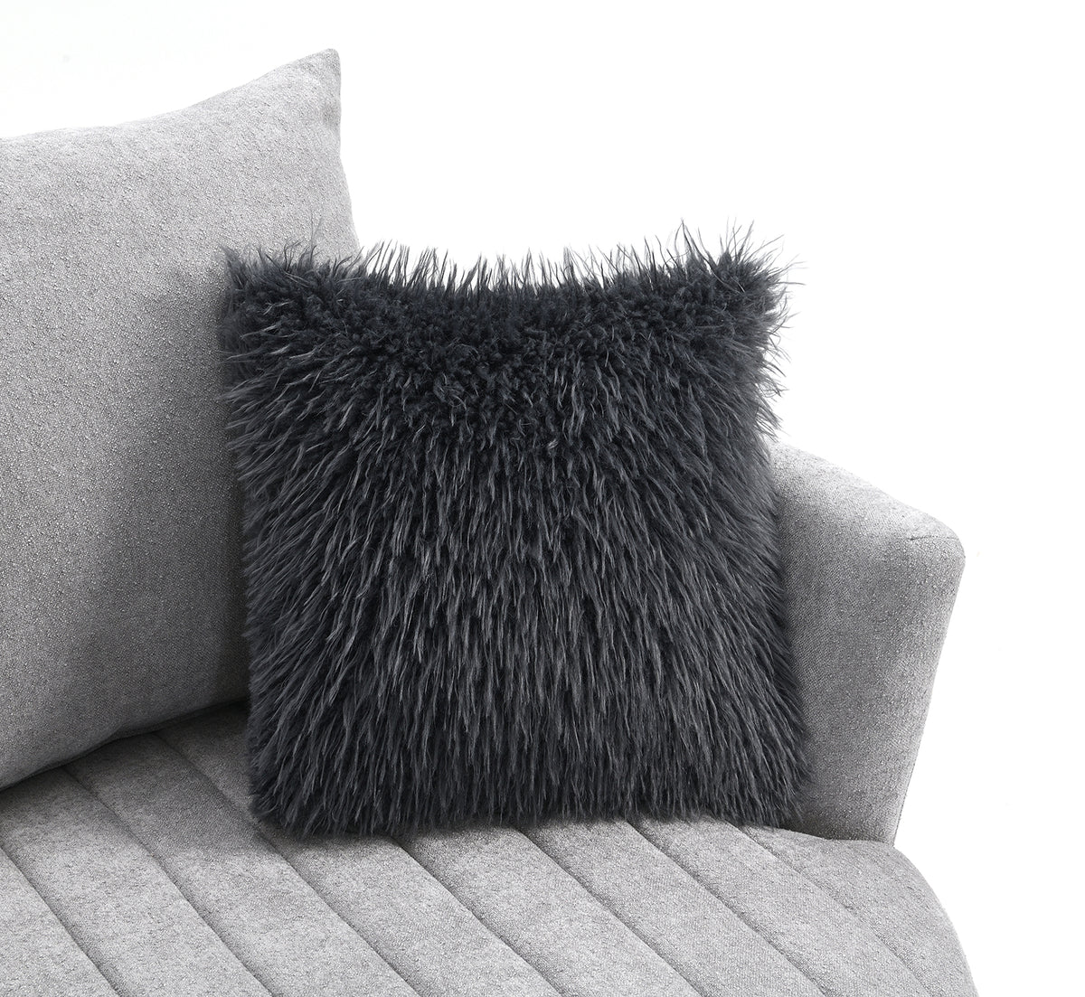 Hoople Chair