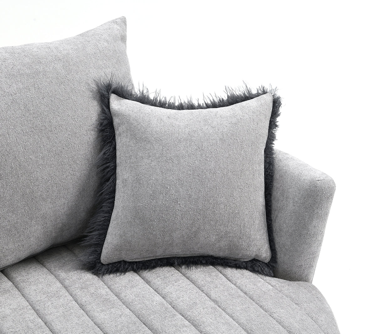 Hoople Chair