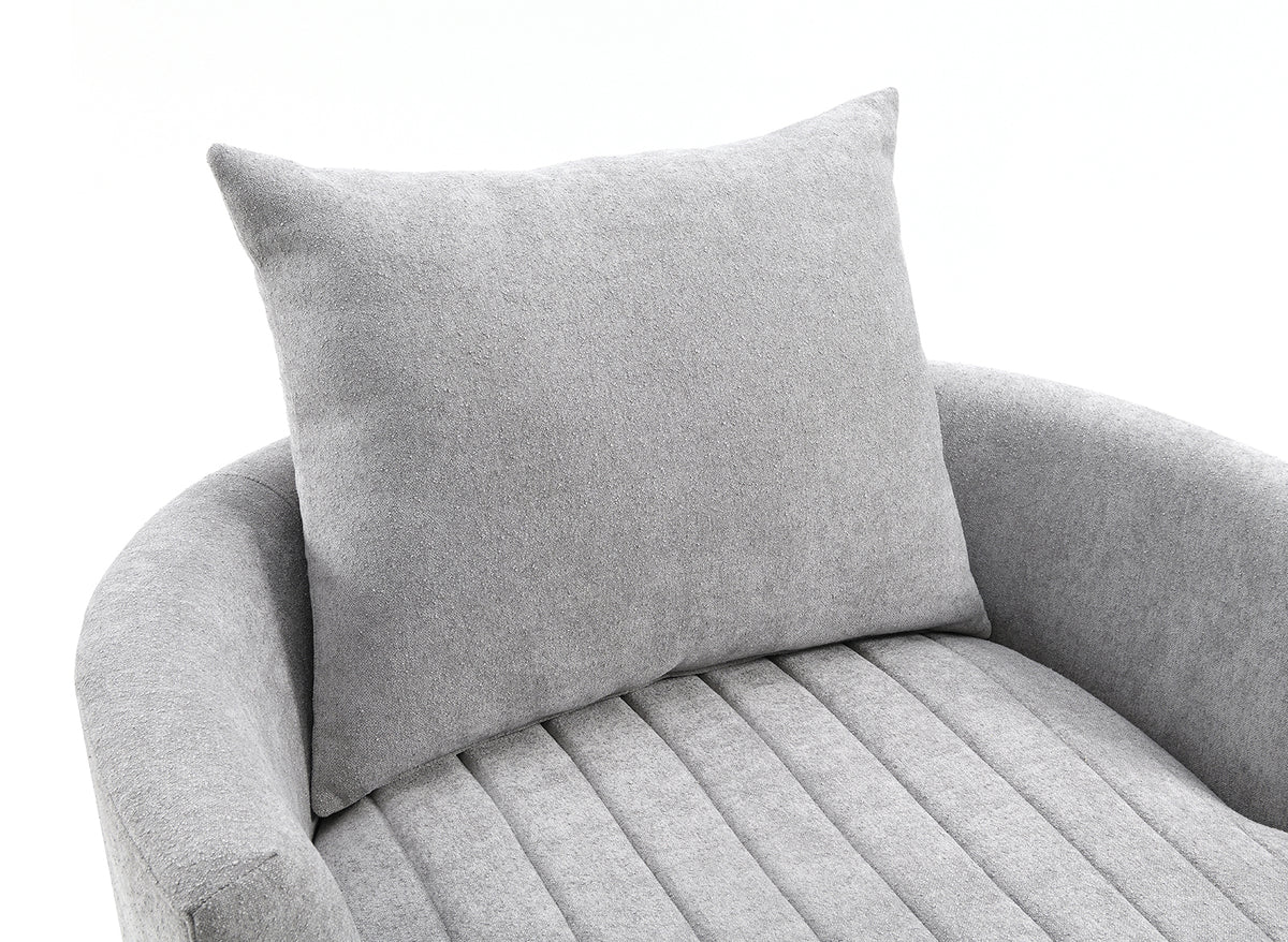 Hoople Chair