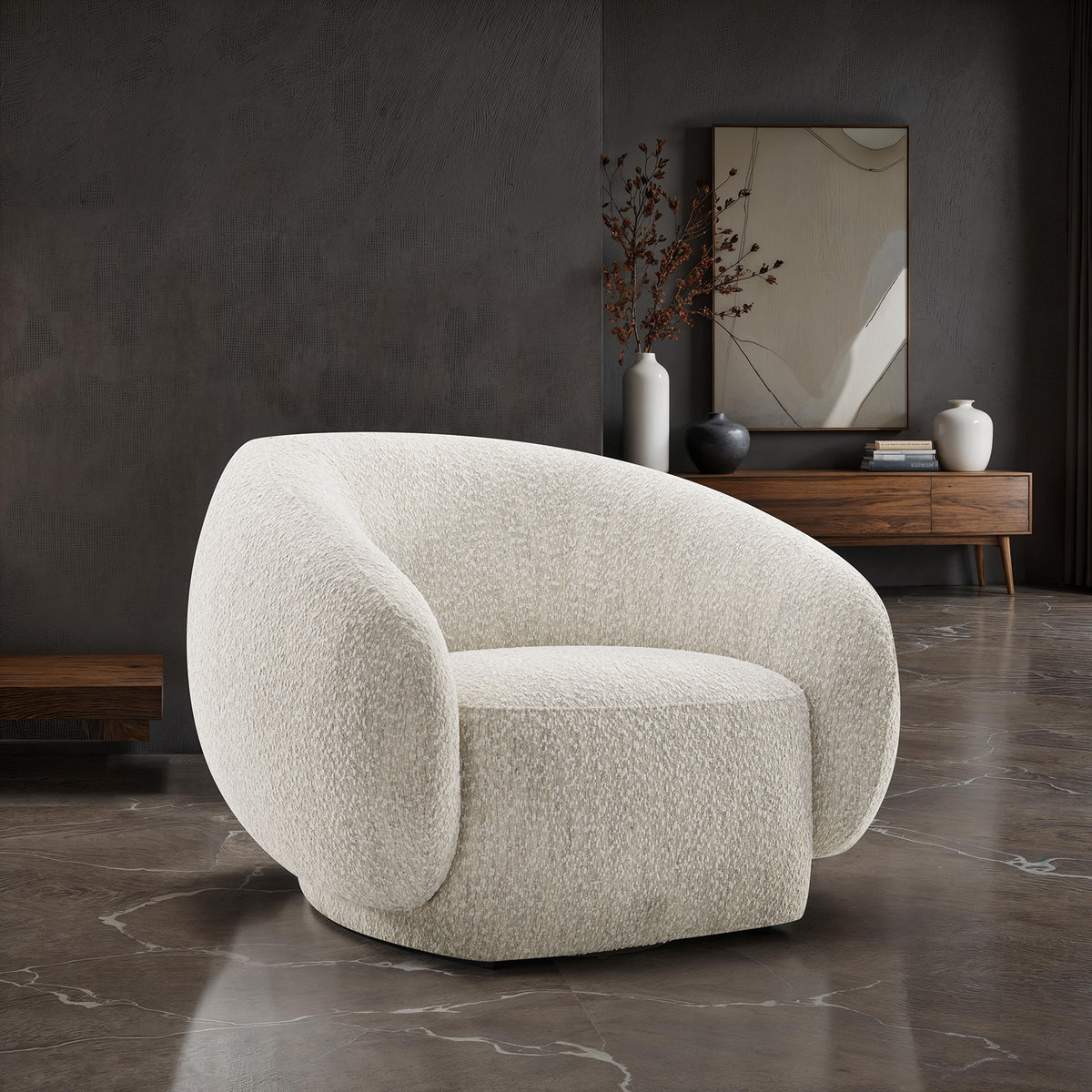 Savino Chair