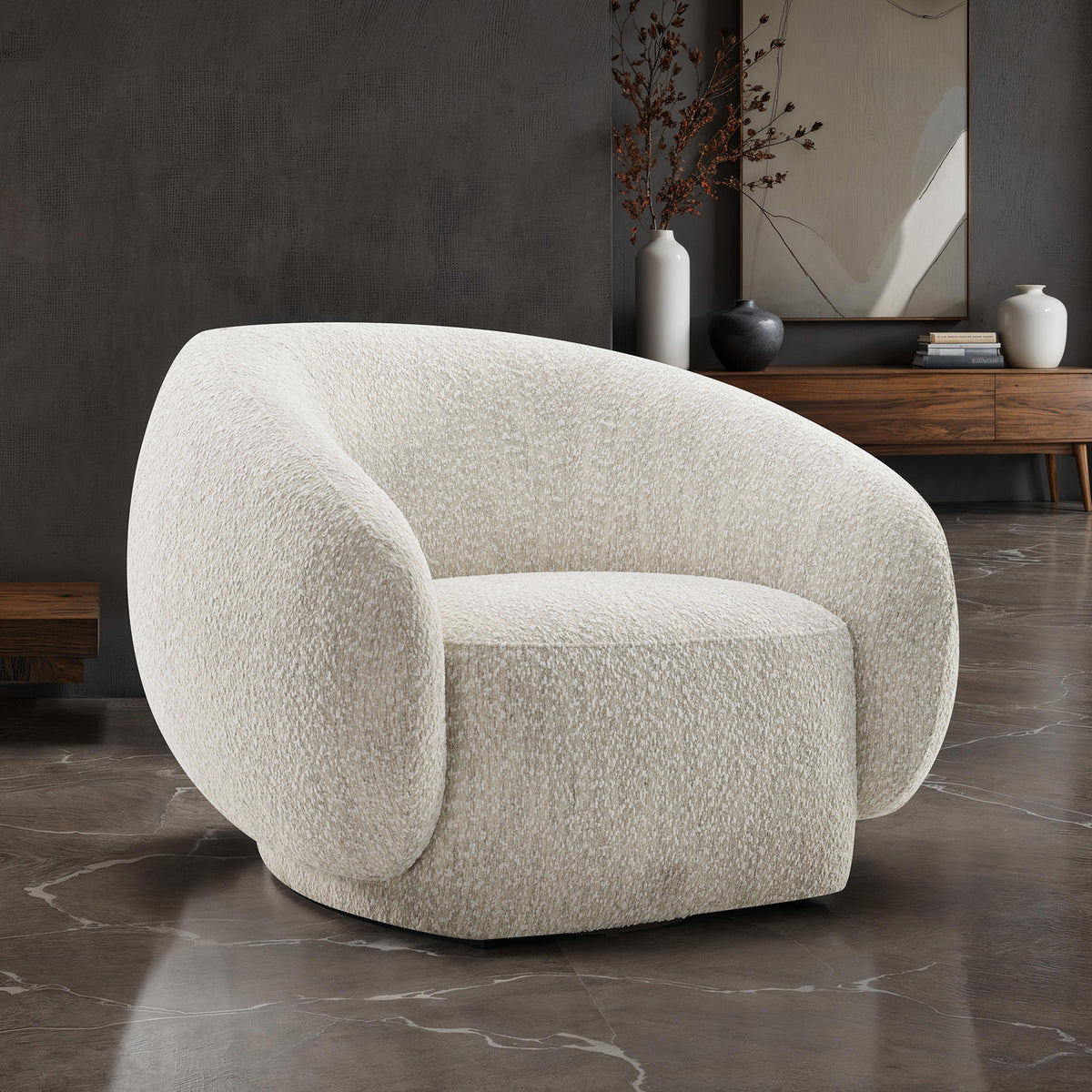 Savino Chair