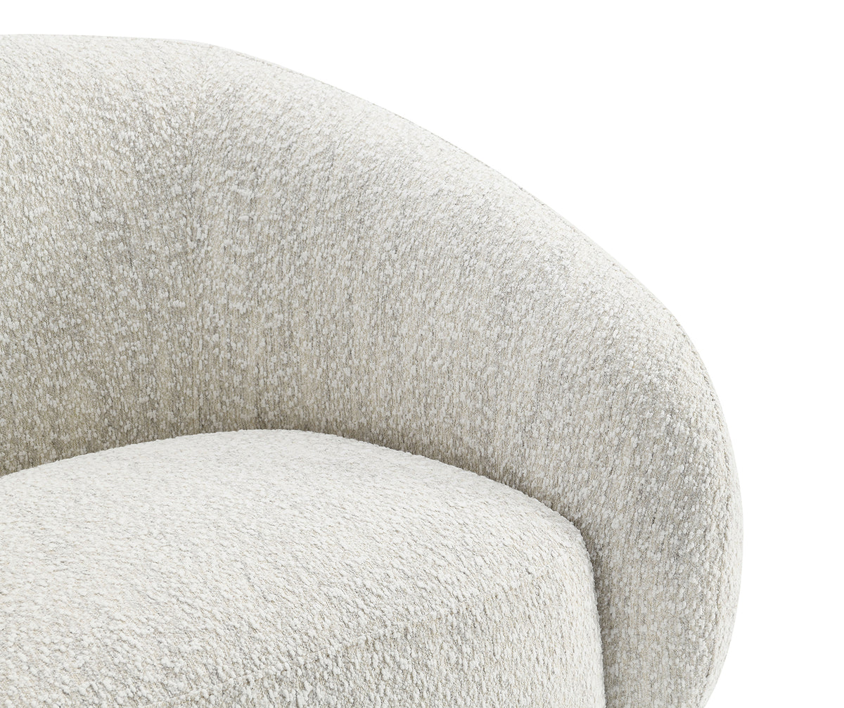 Savino Chair