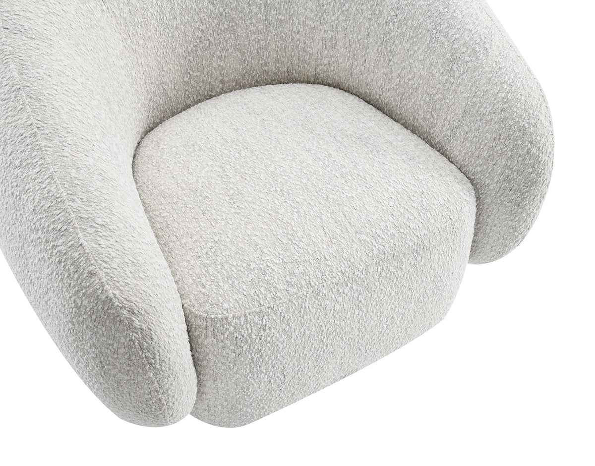 Savino Chair