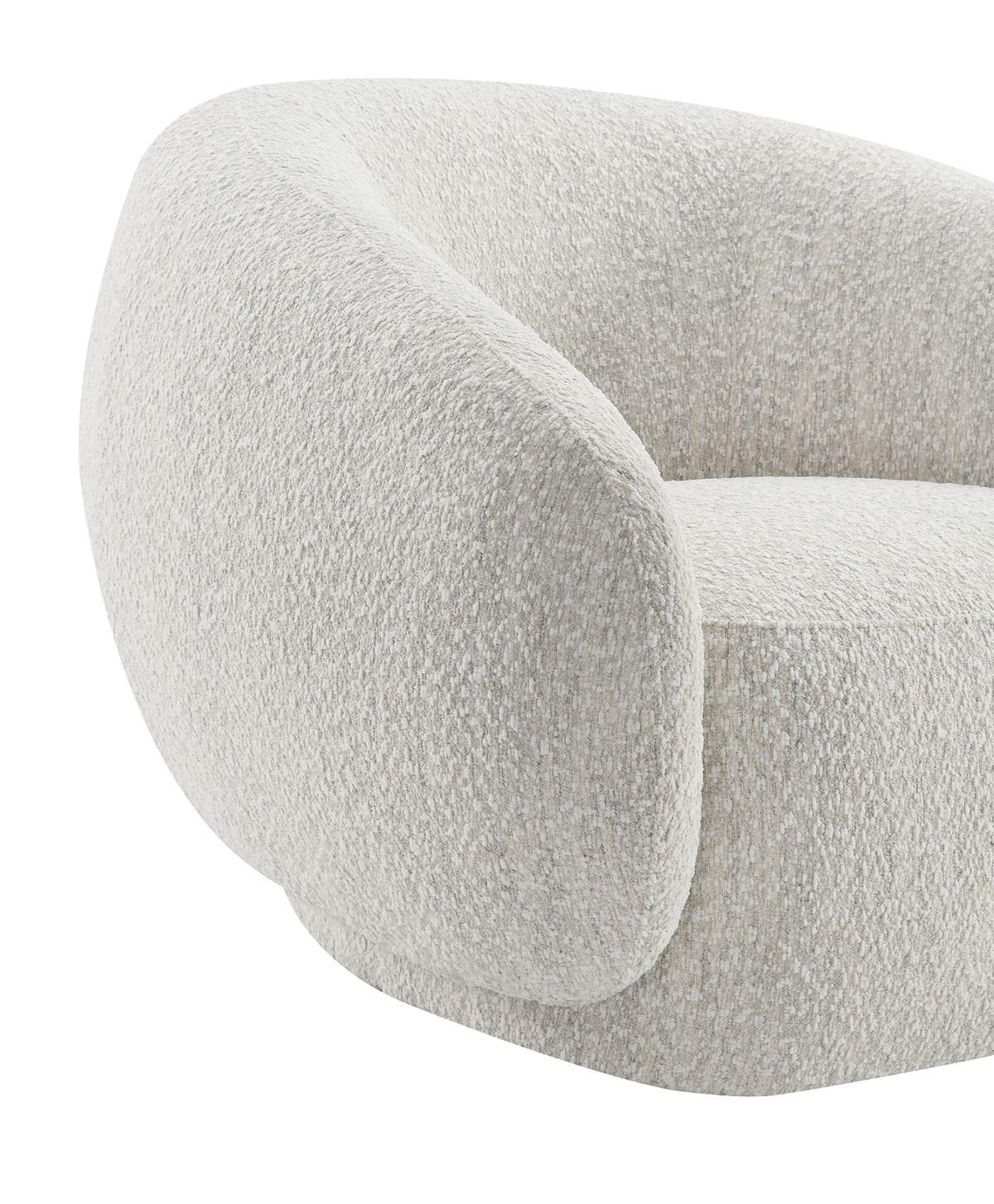 Savino Chair