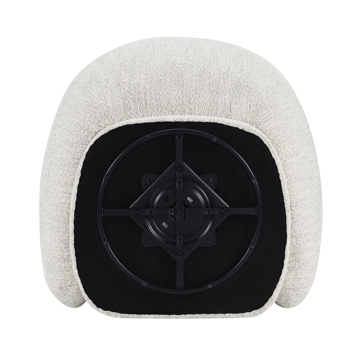 Savino Chair