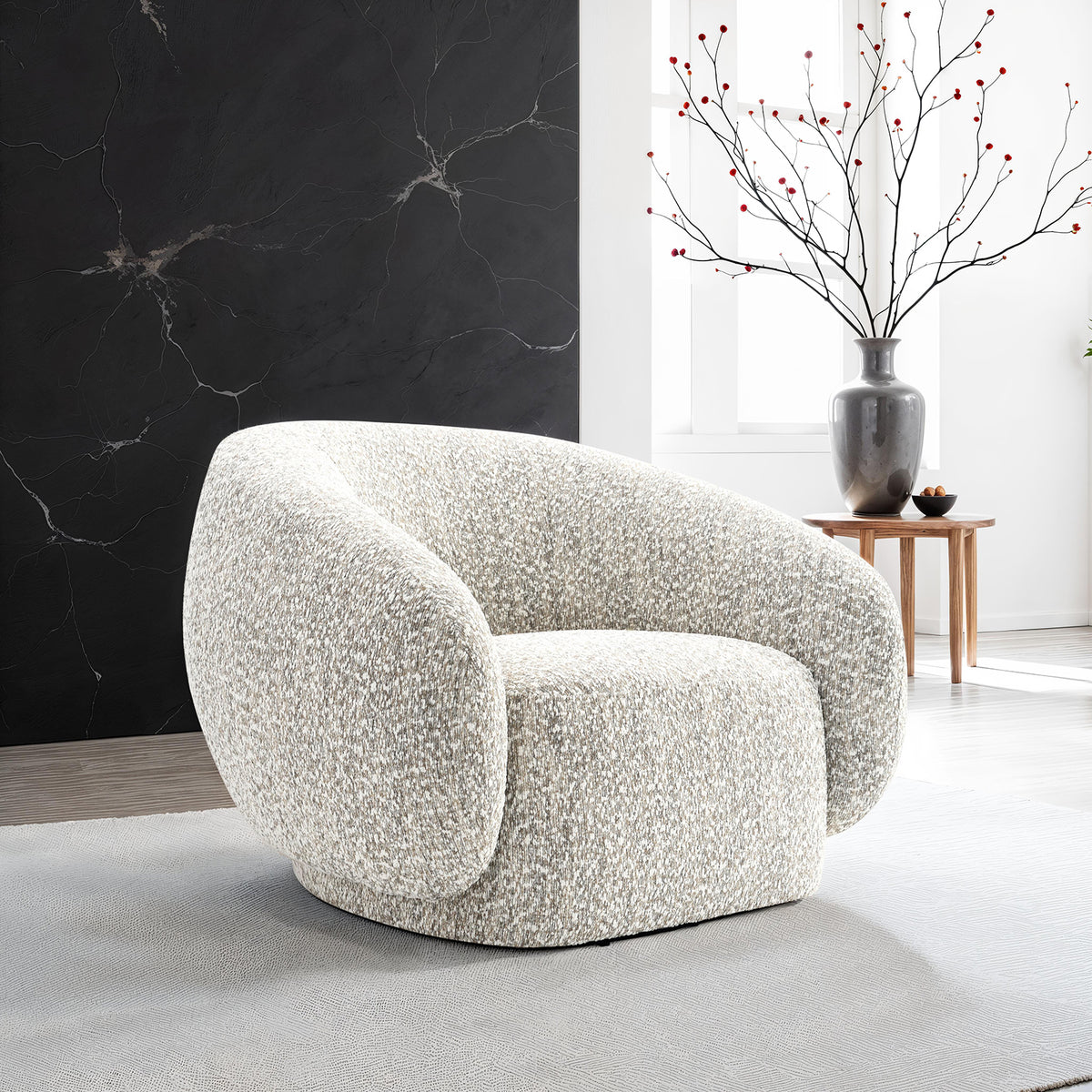 Savino Chair
