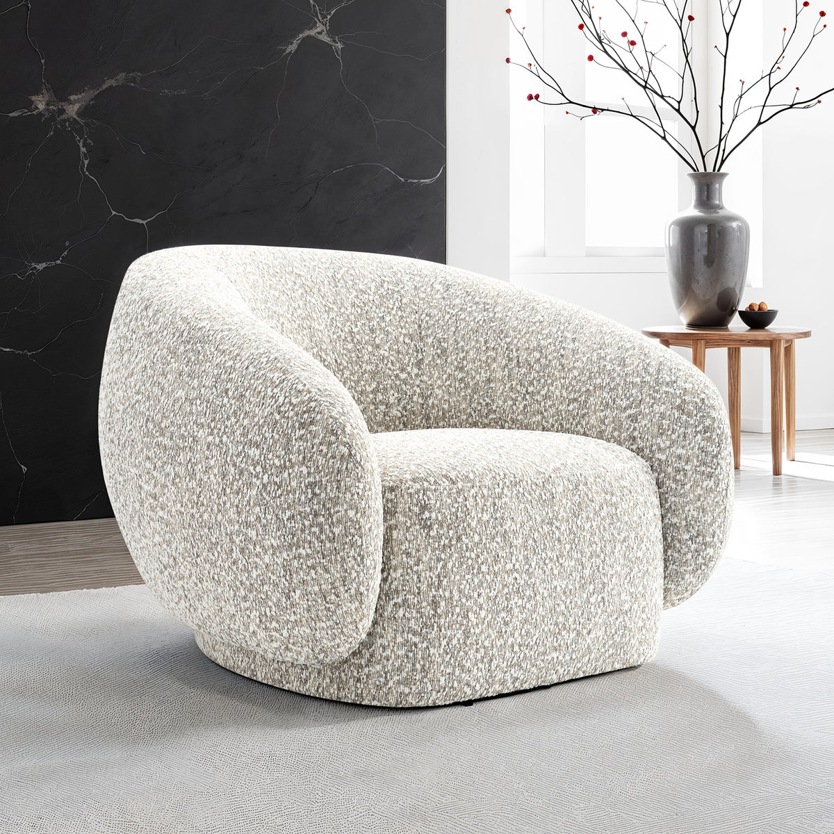 Savino Chair