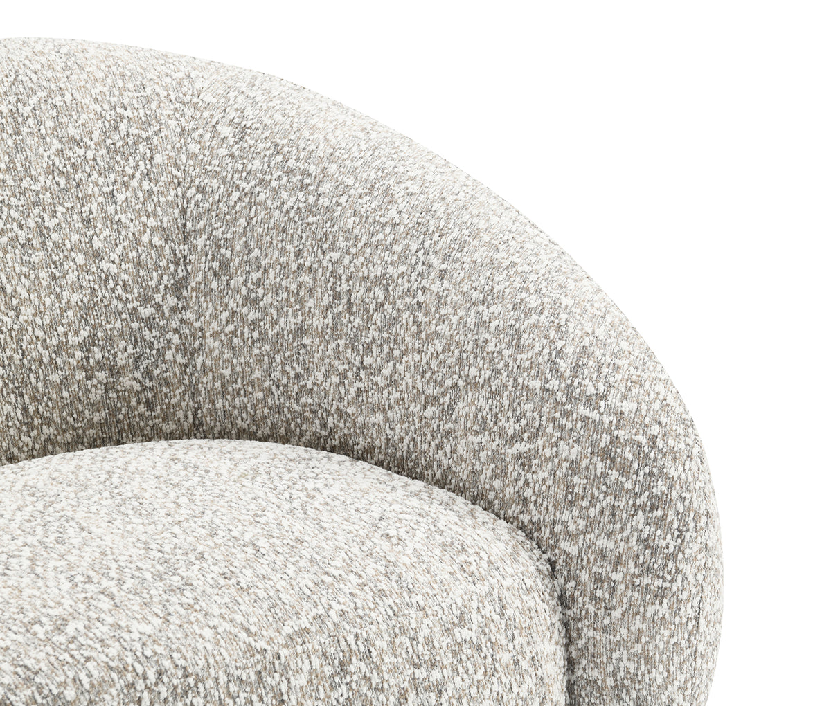 Savino Chair