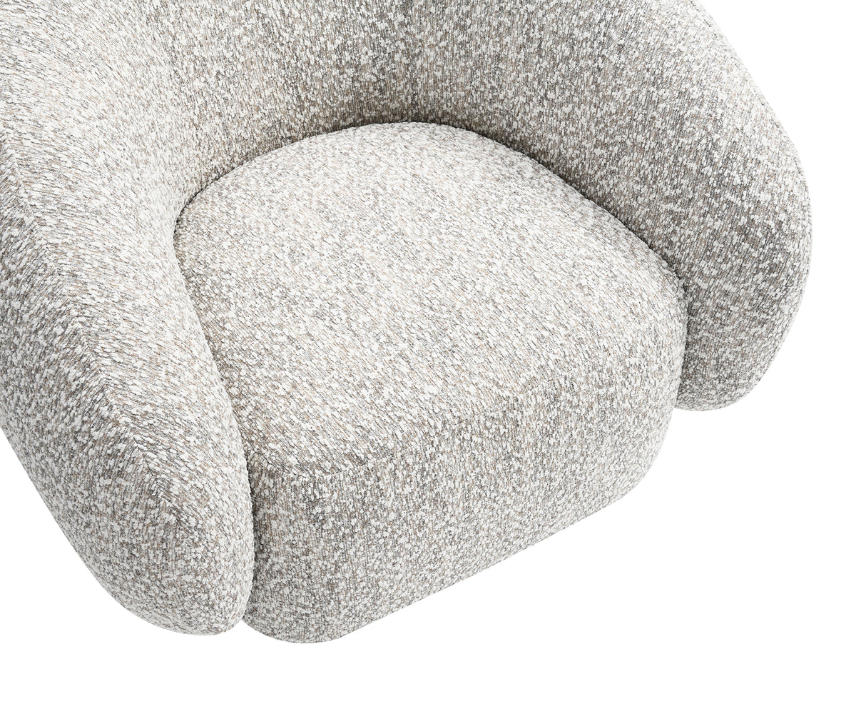 Savino Chair