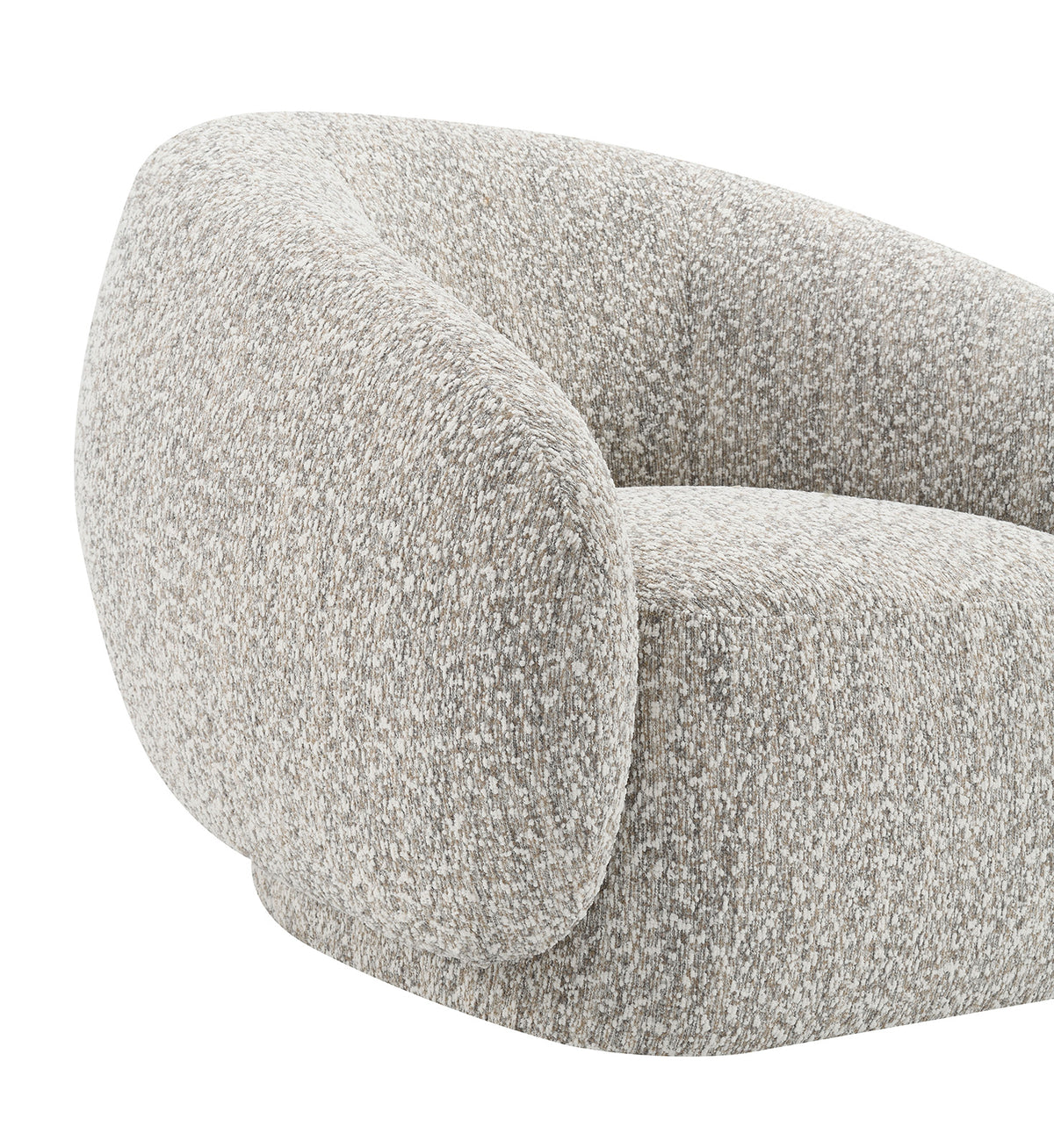 Savino Chair