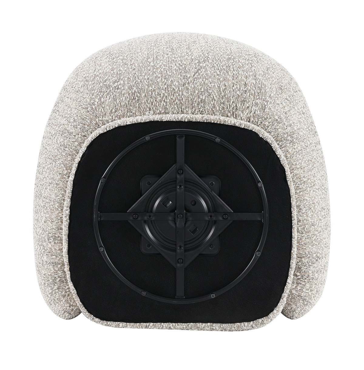 Savino Chair