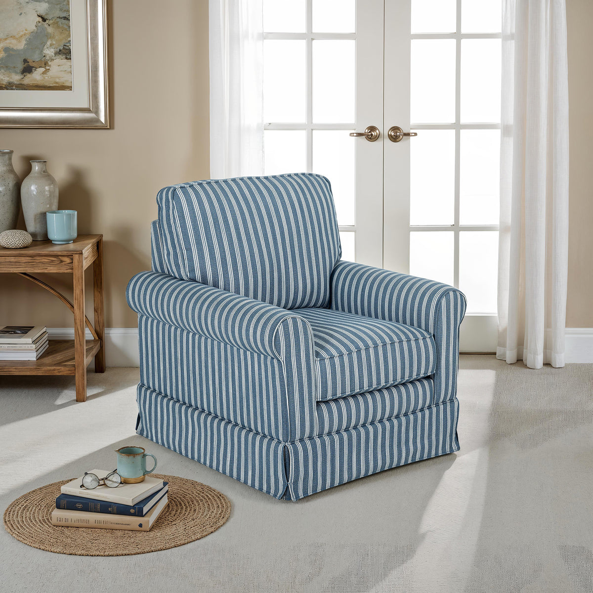 Peggy Chair