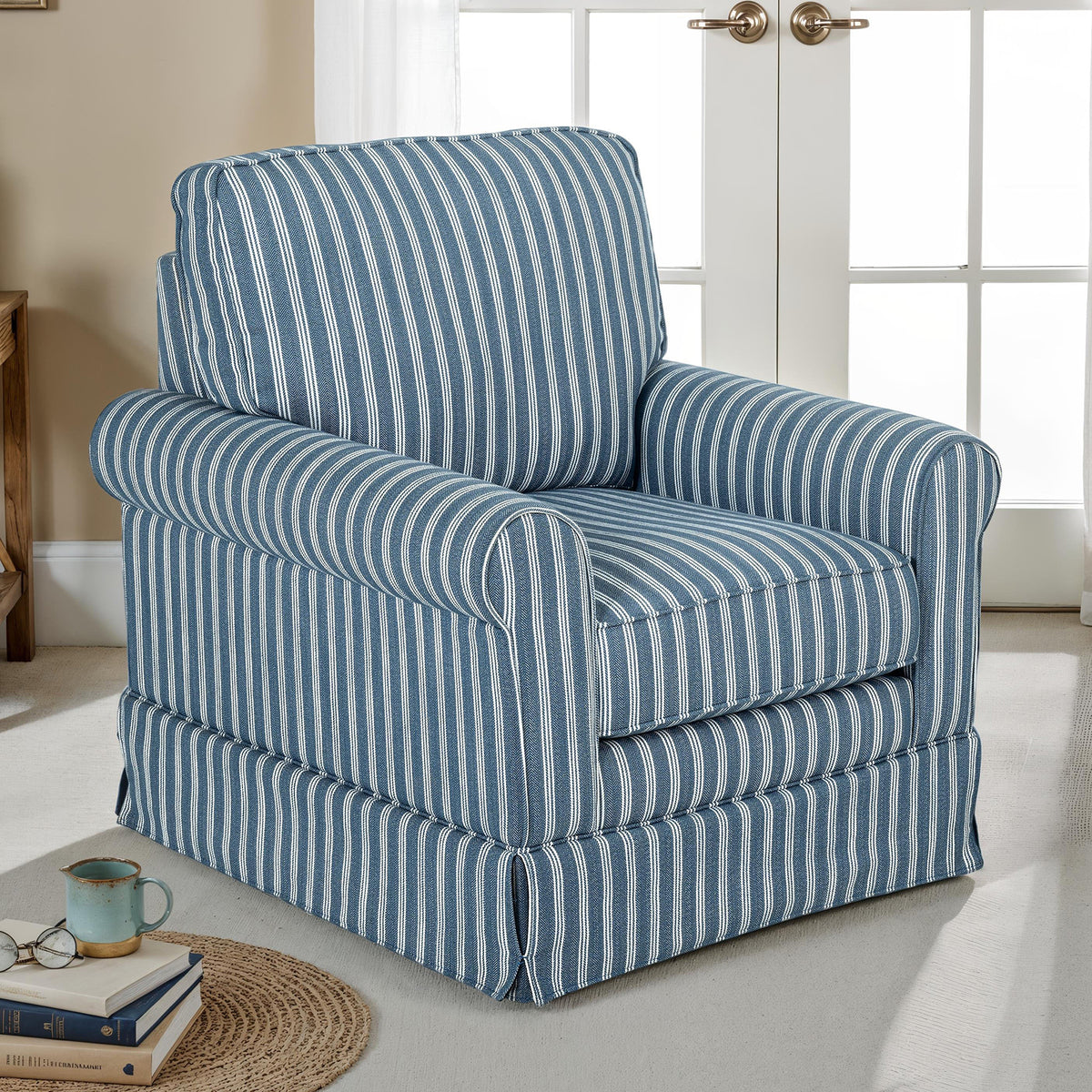 Peggy Chair