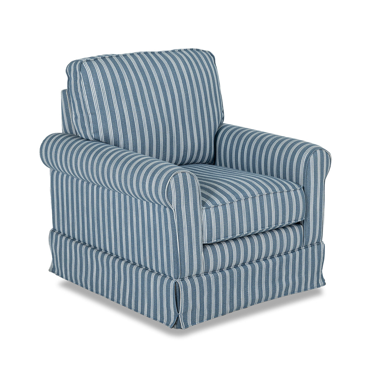 Peggy Chair