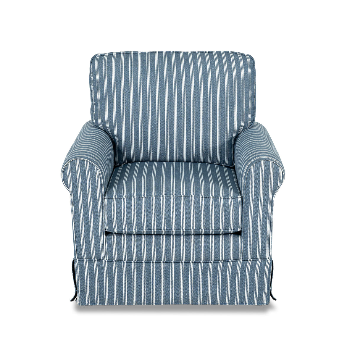 Peggy Chair