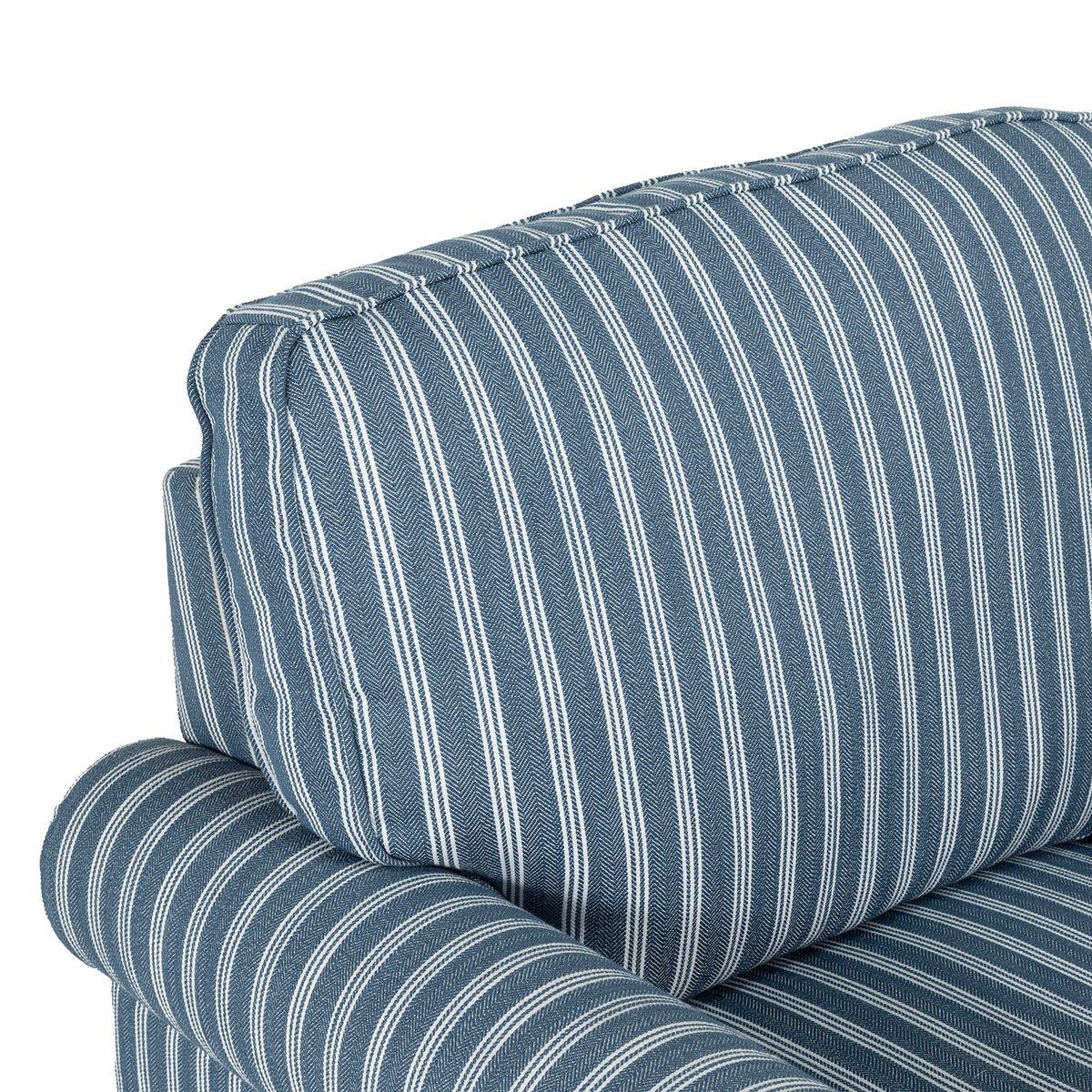 Peggy Chair