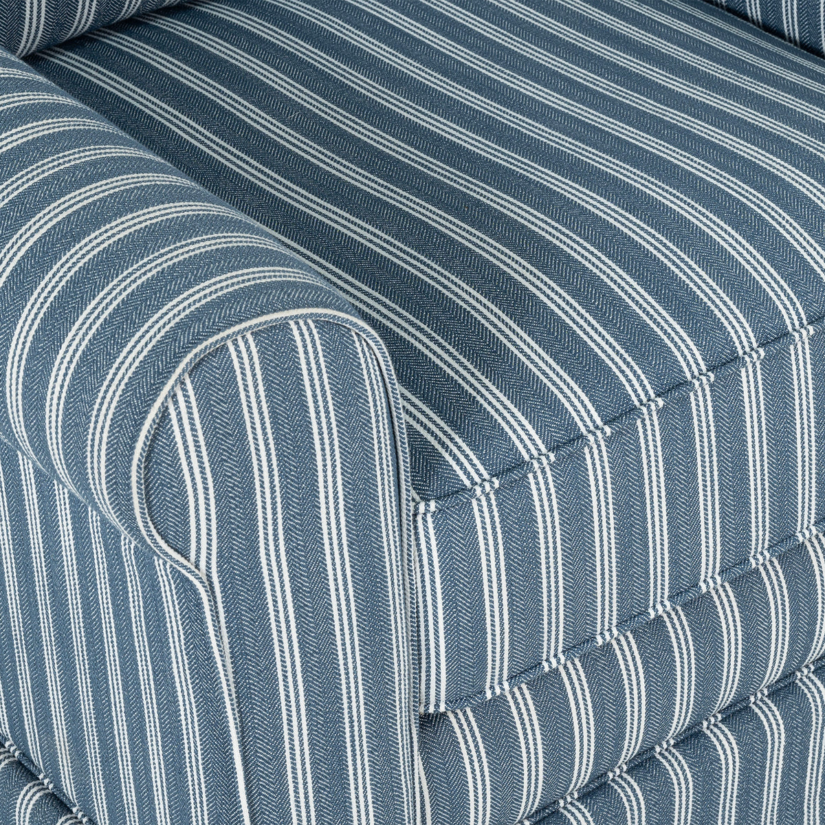 Peggy Chair