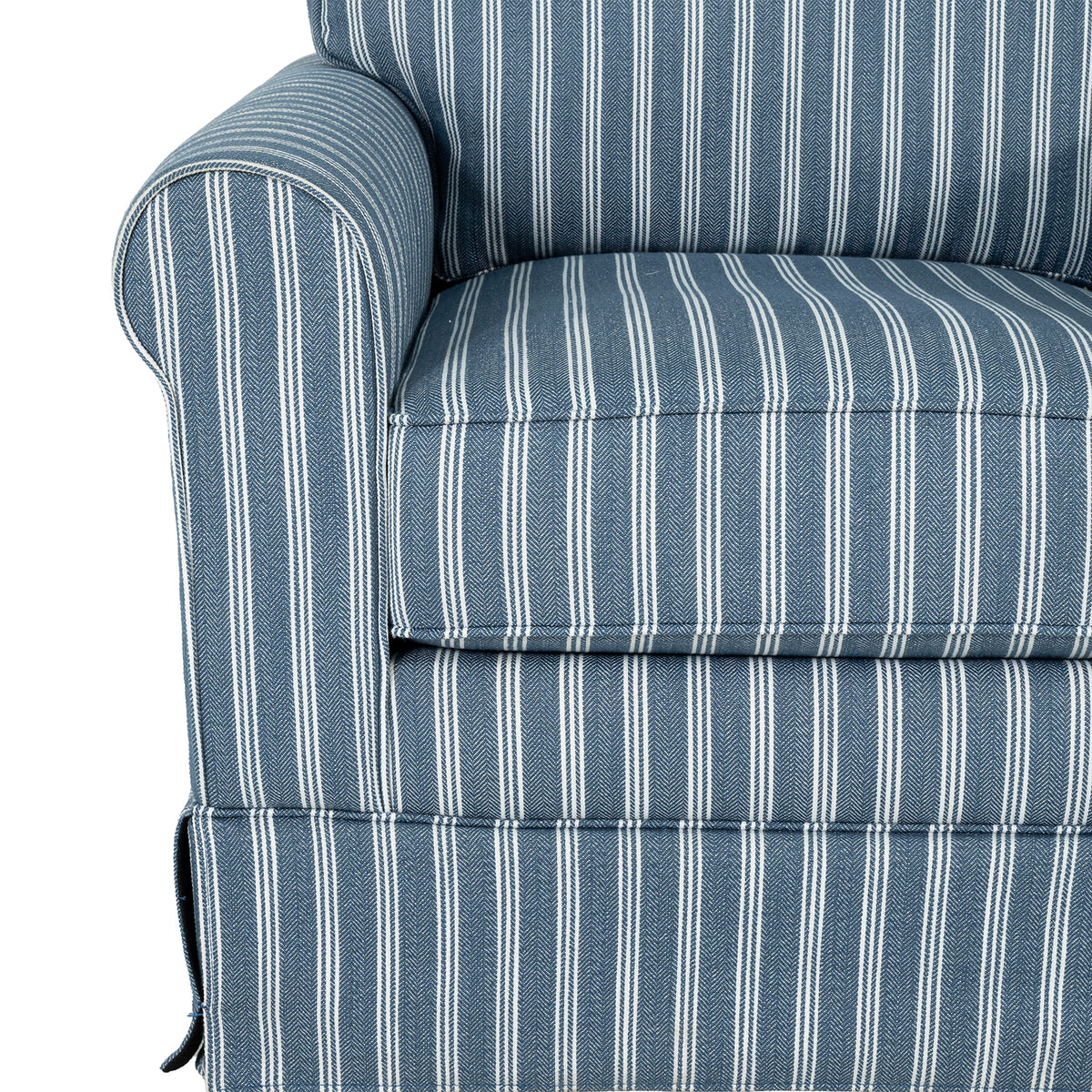Peggy Chair