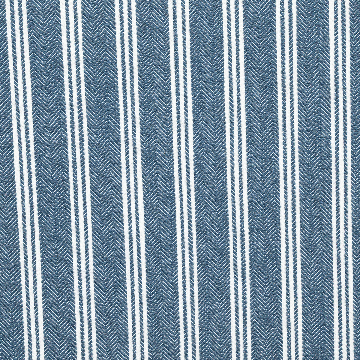 Peggy Chair