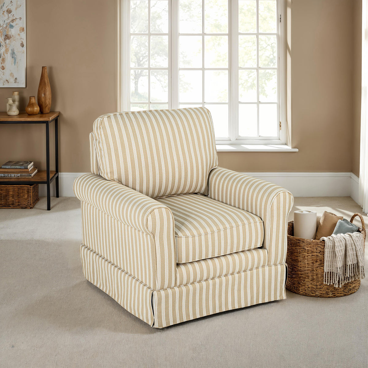Peggy Chair