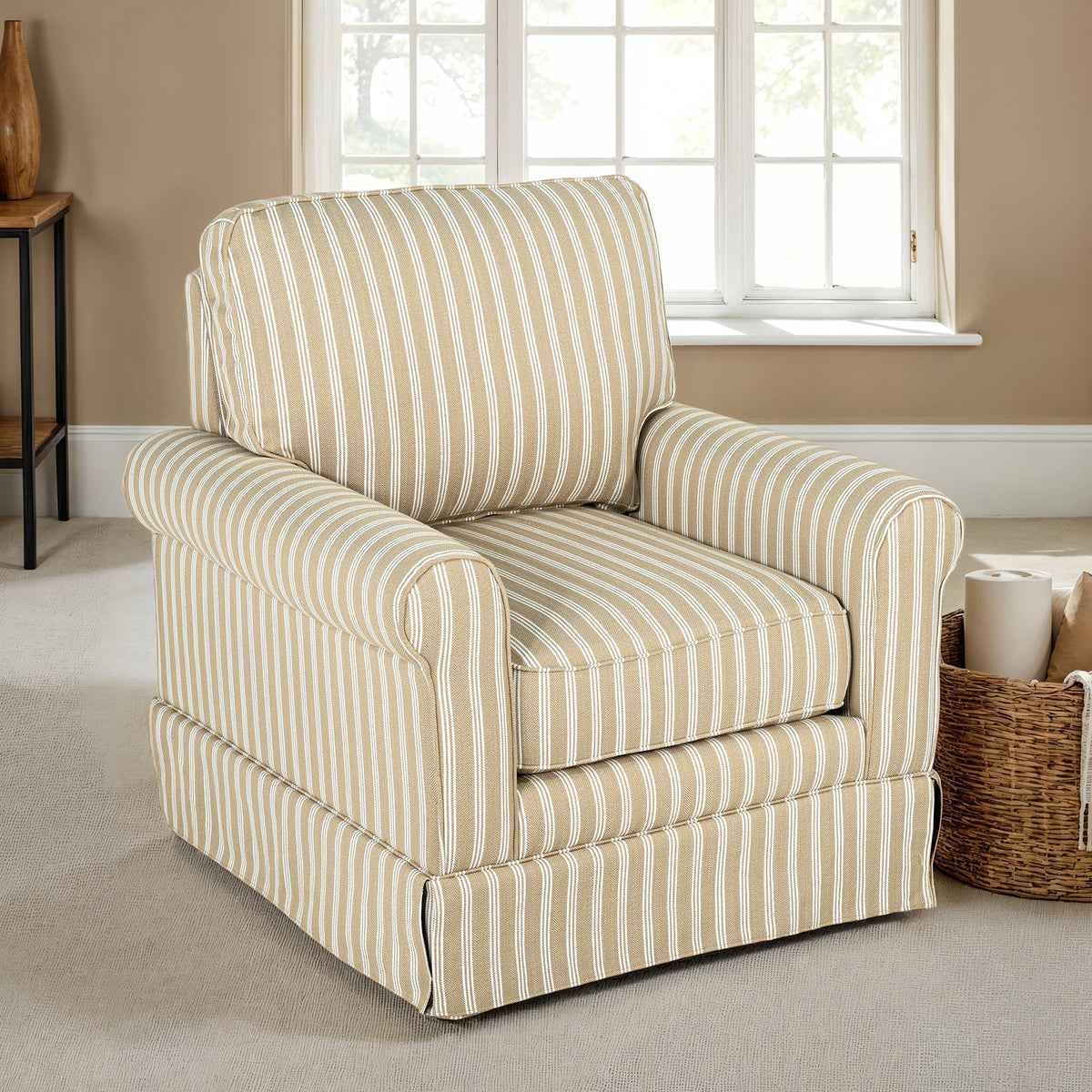 Peggy Chair