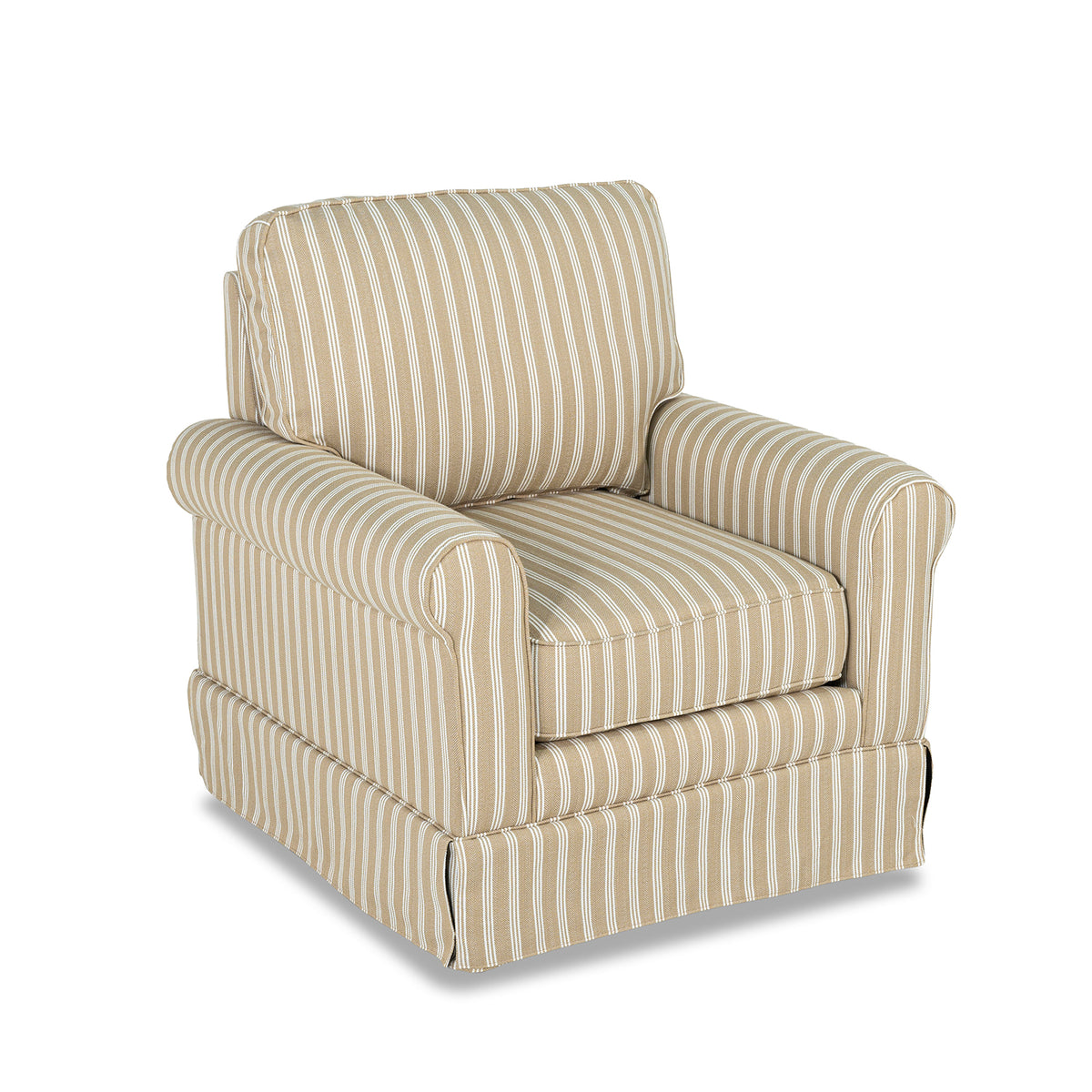 Peggy Chair