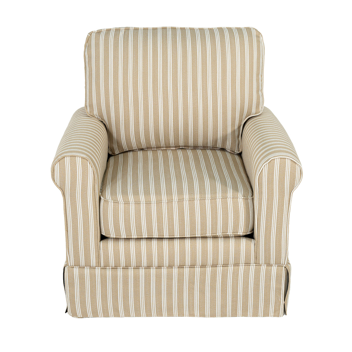 Peggy Chair