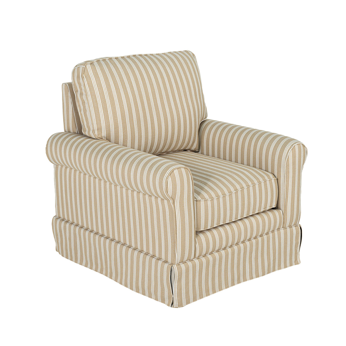 Peggy Chair
