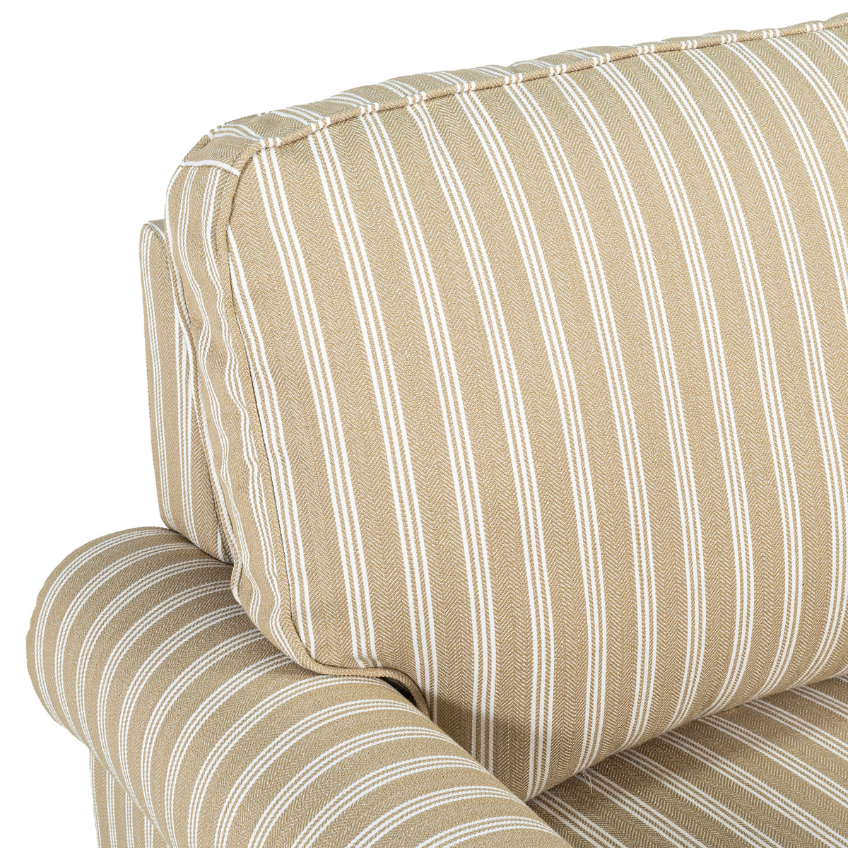 Peggy Chair