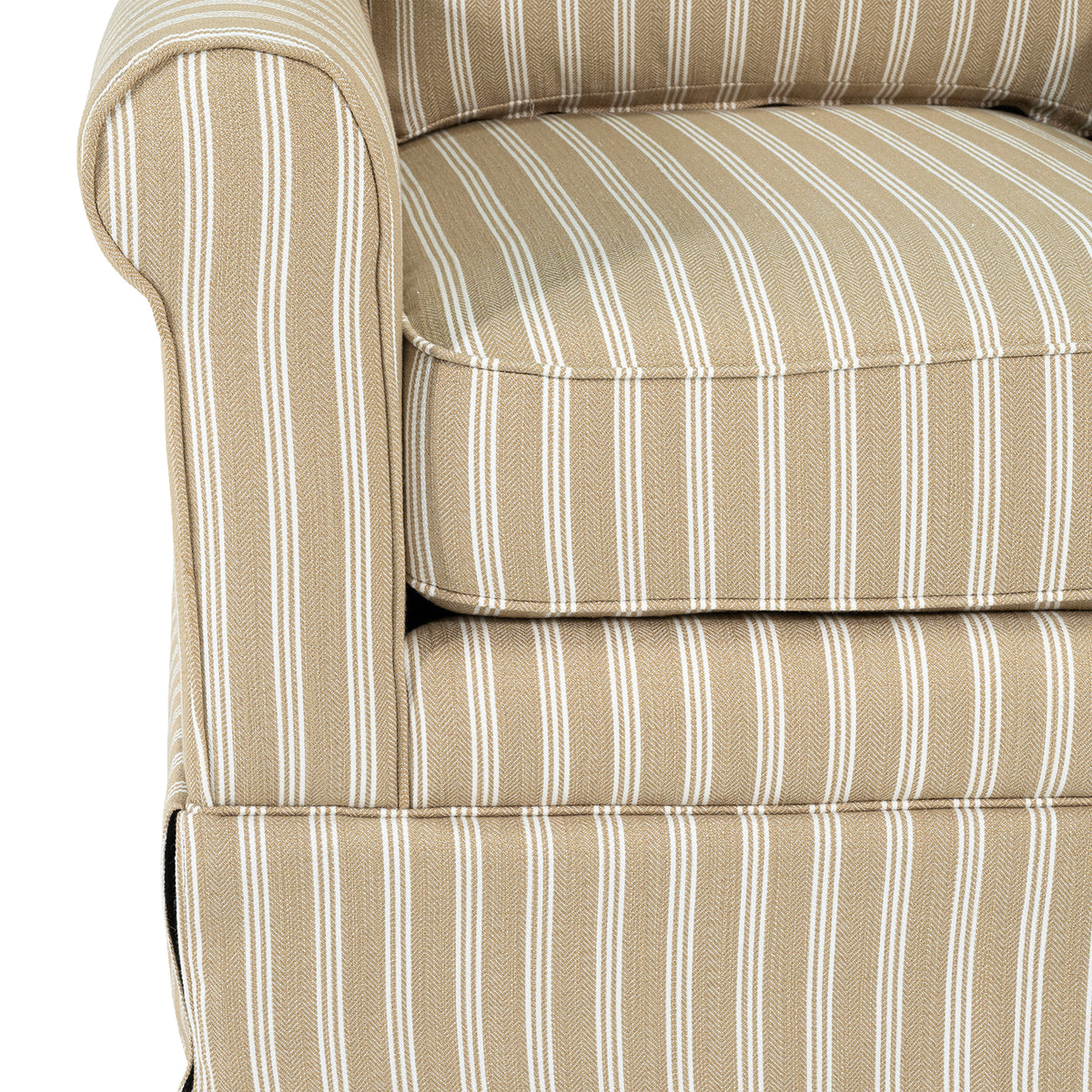 Peggy Chair