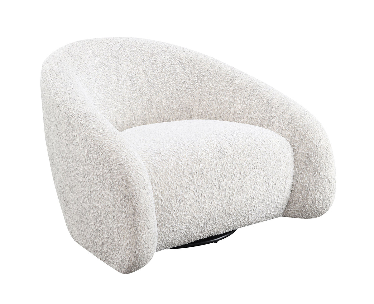 Kyria Chair
