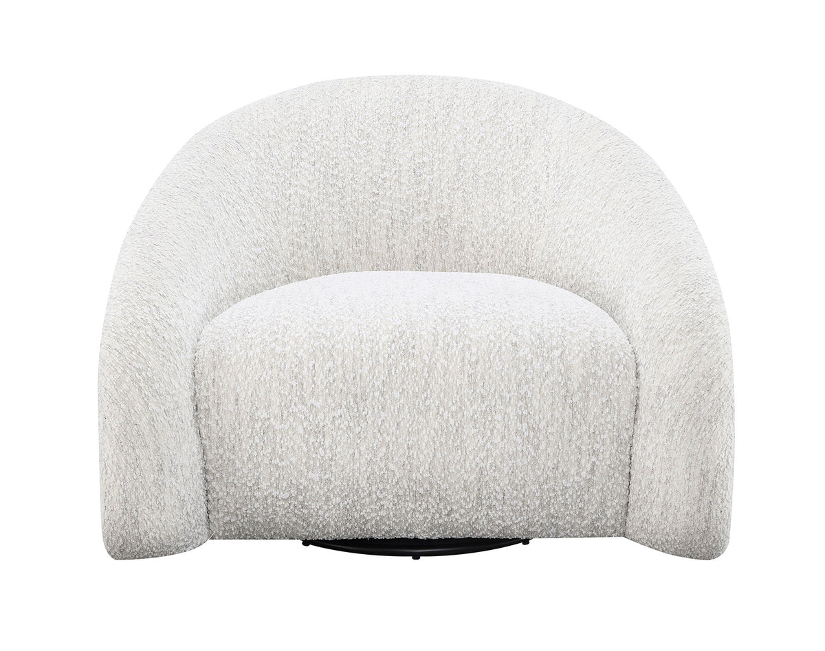 Kyria Chair