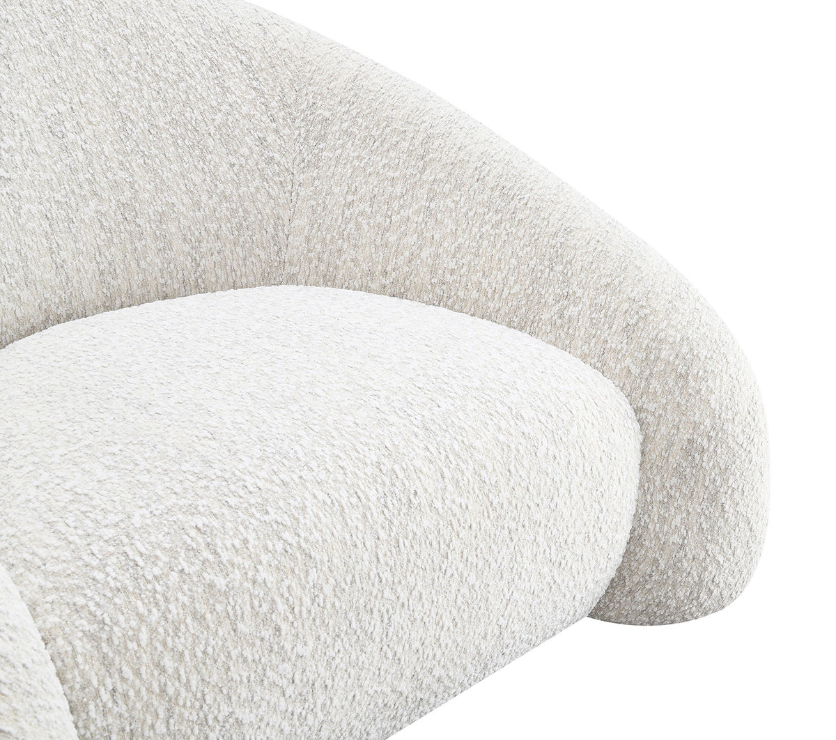 Kyria Chair