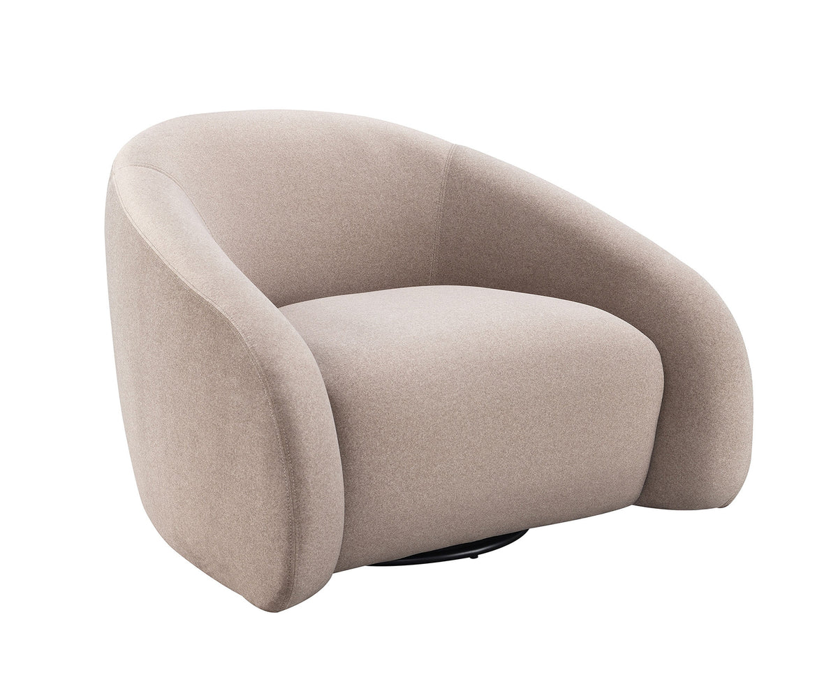 Kyria Chair