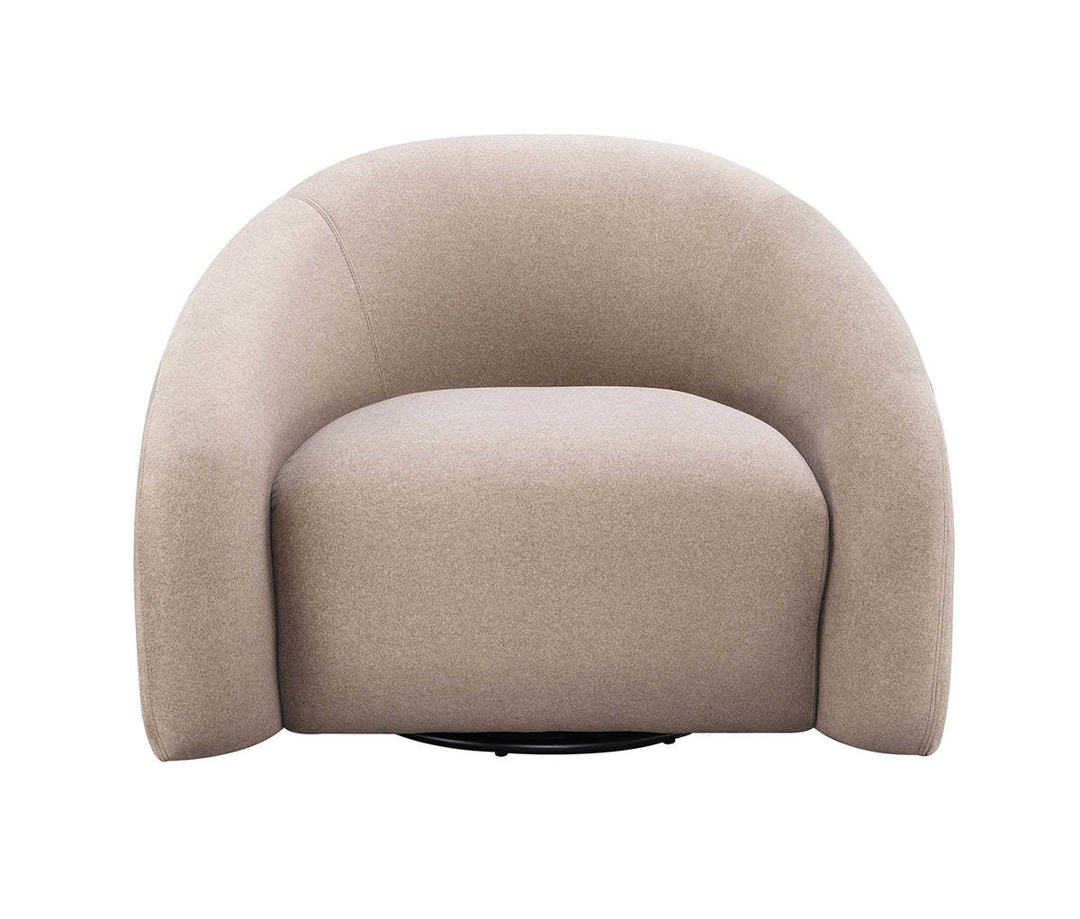 Kyria Chair