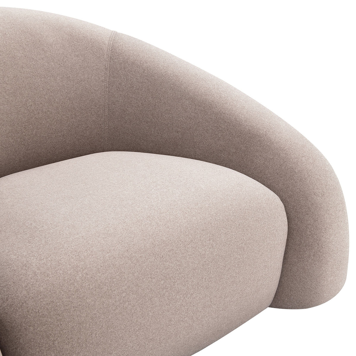 Kyria Chair