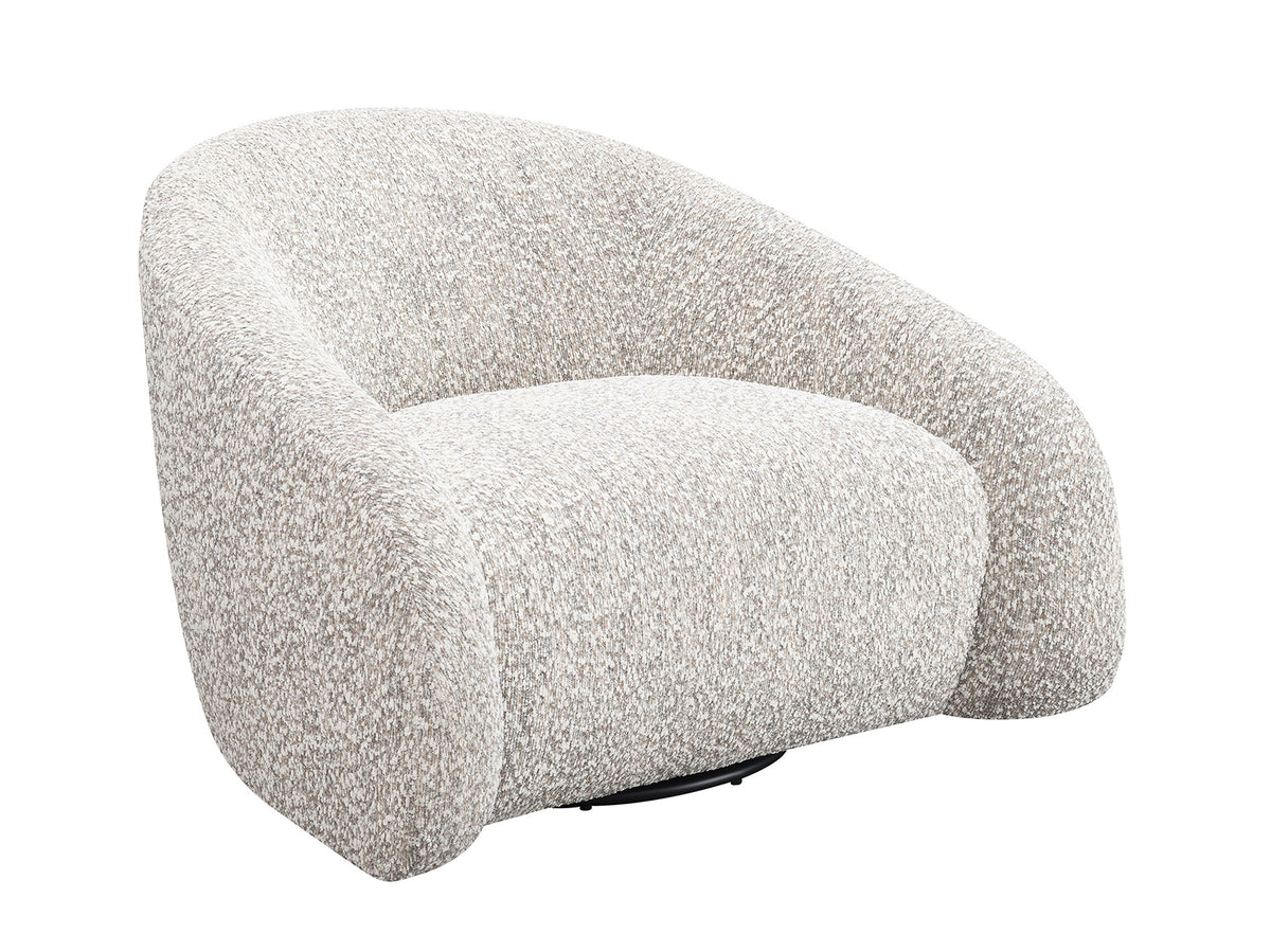 Kyria Chair