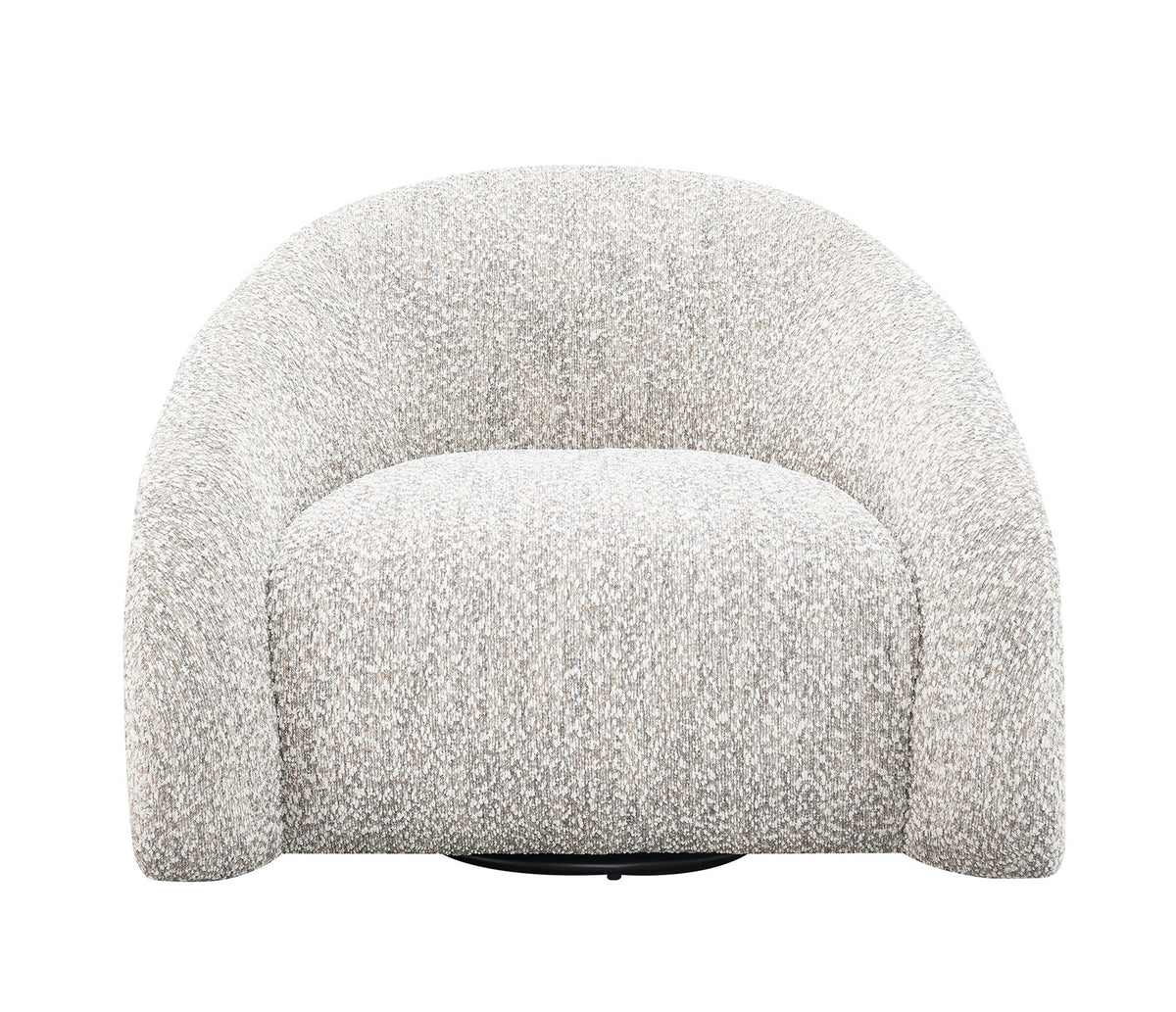 Kyria Chair