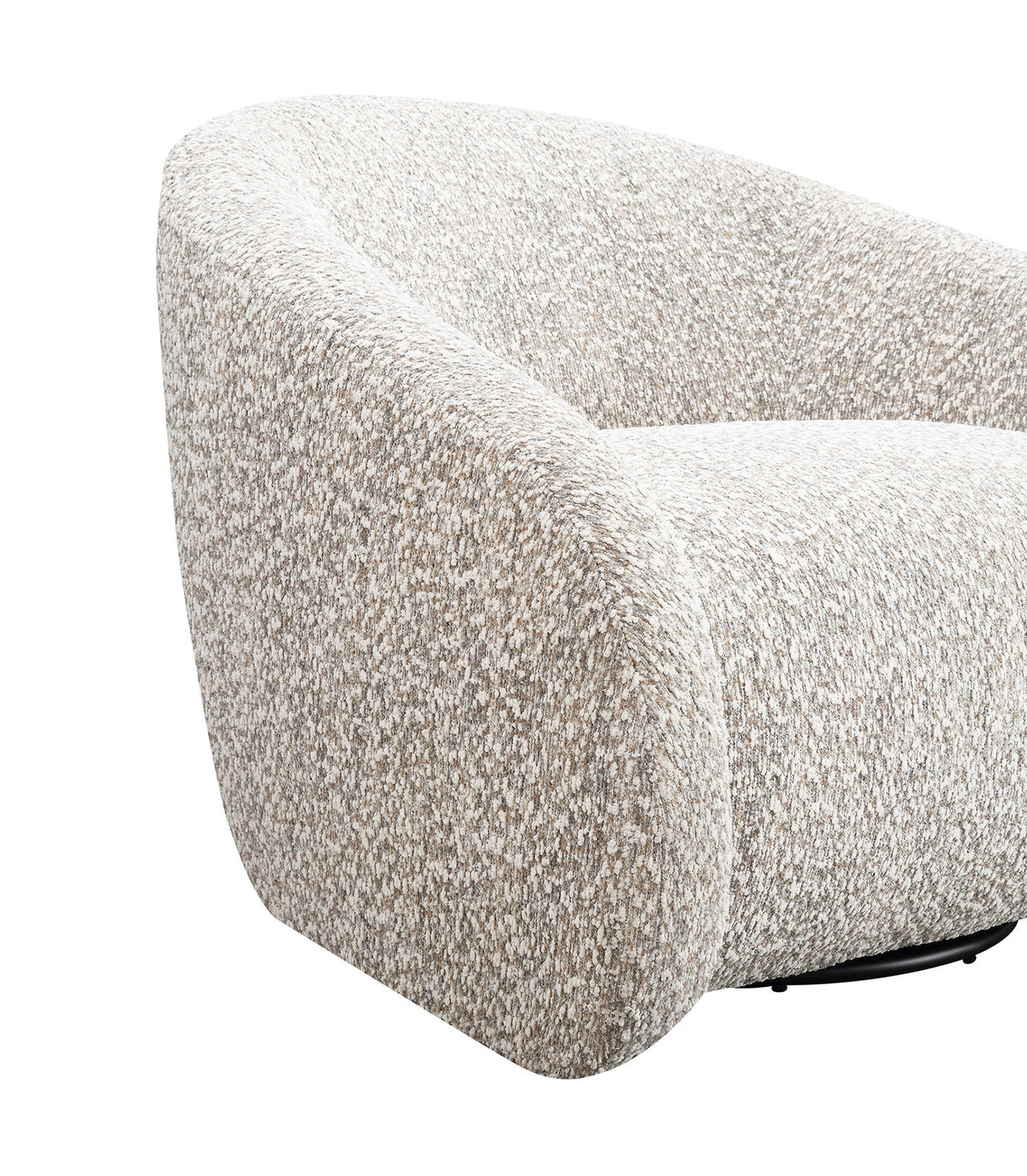 Kyria Chair