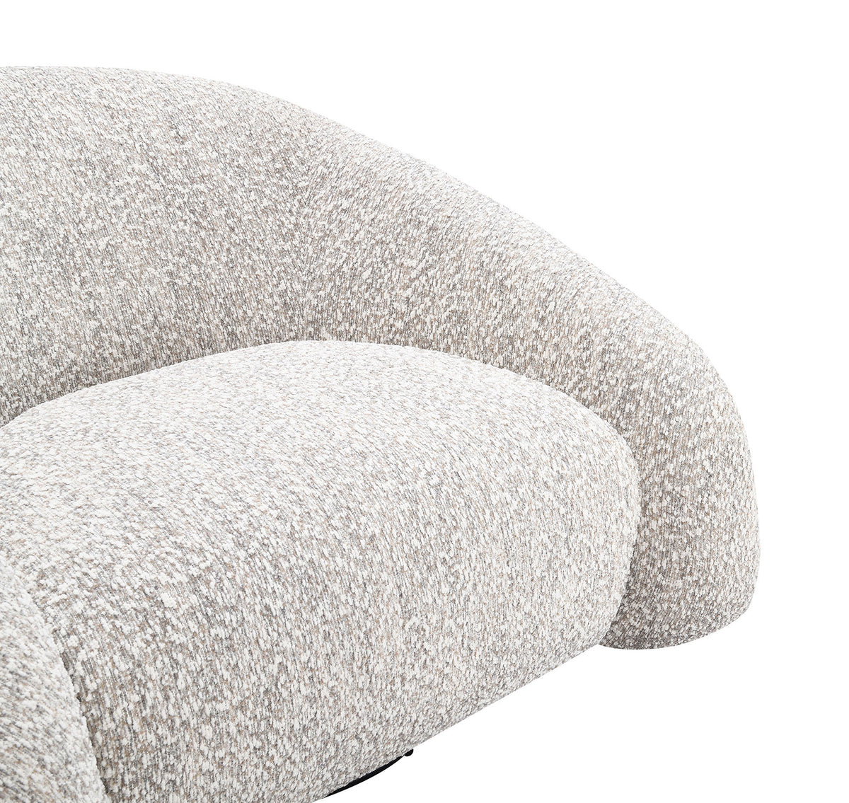 Kyria Chair