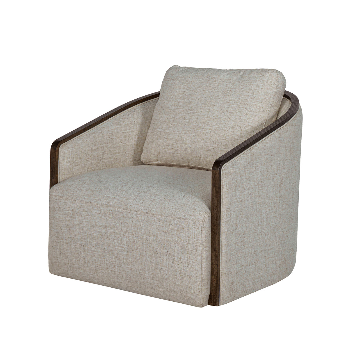 Zebina Chair