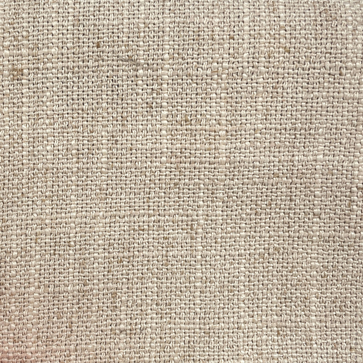 Zebina Chair